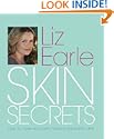 Skin Secrets
