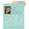 Skin Secrets: How to Have Naturally Healthy Beautiful Skin