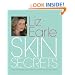 Skin Secrets: How to Have Naturally Healthy Beautiful Skin