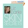 Skin Secrets: How to Have Naturally Healthy Beautiful Skin
