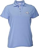 North Carolina Tar Heels Women's Control Polo