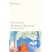 The Doors of Perception: And Heaven and Hell