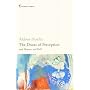 The Doors of Perception: And Heaven and Hell
