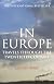 In Europe