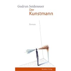 Der Kunstmann