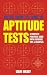 More How to Win at Aptitude Tests