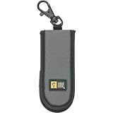 USB Drive Shuttle/case Blk/gry