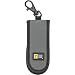 Electronics : USB Drive Shuttle/case Blk/gry