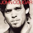 John Cougar