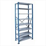 IMAGE OF H-Post Shelving 87