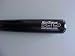 Stan Musial Hand Signed Autographed St. Louis Cardinals Full Size Rawlings Big Stick Baseball Bat w/ Photo of Signing