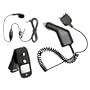 3 Piece Starter Kit for Motorola i860