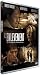 DVD : L'Enlèvement