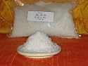 Fleur de Sel