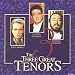 The Three Great Tenors