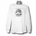 Liberia Long Sleeve T-shirt