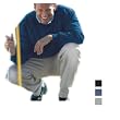 Cross Creek - Microfiber Windshirt with Side Zipper Closure - 8503 Cross Creek - Microfiber Windshirt with Side Zipper Closure - 8503