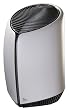 Honeywell HFD-130 Germicidal Tower Air Purifier with Permanent IFD Filter