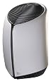 Honeywell HFD-130 Germicidal Tower Air Purifier with Permanent IFD Filter