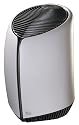 Honeywell HFD-130 Germicidal Tower HEPA Air Purifier with Permanent IFD Filter