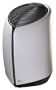 Honeywell HFD-130 Germicidal Tower Air Purifier with Permanent IFD Filter