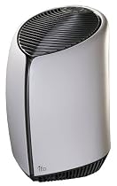 Honeywell HFD-130 Germicidal Tower HEPA Air Purifier with Permanent IFD Filter