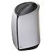 Honeywell HFD-130 Germicidal Tower HEPA Air Purifier with Permanent IFD Filter