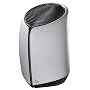Honeywell HFD-130 Germicidal Tower HEPA Air Purifier with Permanent IFD Filter