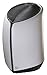 Honeywell HFD-130 Germicidal Tower Air Purifier with Permanent IFD Filter