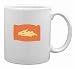 Frozen Mugs - Frozen French Fries Mug
