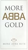 Review Universal Pictures UK  / More ABBA Gold [1996]