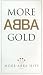 More ABBA Gold [1996]