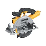 Circular Saws