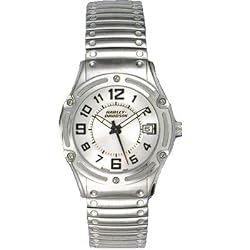 Harley-Davidson Bulova Men's Watch. 76B34