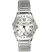 Harley-Davidson Bulova Men's Watch. 76B34