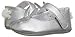 Rosie Pope Kids Footwear Prewalker Bunny Mary Jane Crib Shoe (Infant)