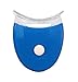 dental Supply Co, USA Teeth Whitening Accelerator Light