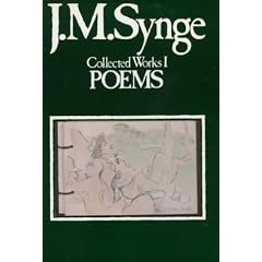 Collected Works: Poems Vol 1