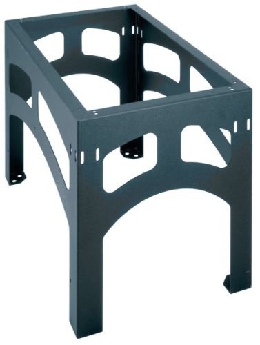 SRB-2-MRK-3624 by Middle Atlantic Products