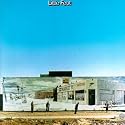 Little Feat