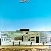 Little Feat