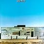 Little Feat