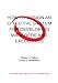 Books : How to Design an Effective System for Developing Managers and Executives