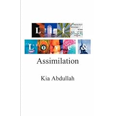 Life, Love and Assimilation