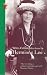 Book Willa Cather: A Life Saved Up