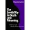 Jewish Mourning and Shiva