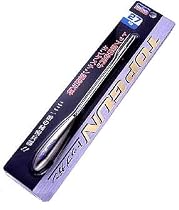 ダイワ(Daiwa) トップガン 35号 04920305