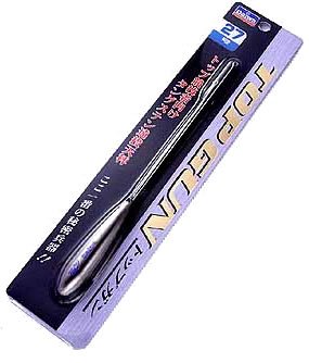 ダイワ(Daiwa) トップガン　２７号