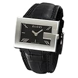 GUCCI 100L YA100502 ubN (fB[X) [sAi]