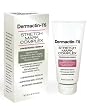 Dermactin-TS Stretch Mark Complex Concentrated Formula 6 oz.